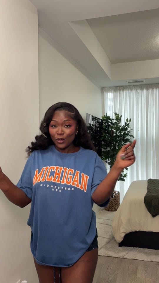 Post 3 by Jasmine Boateng on TikTok (video)