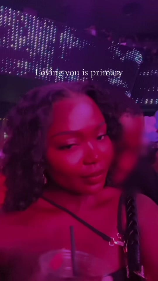 Post 10 by Jasmine Boateng on TikTok (video)