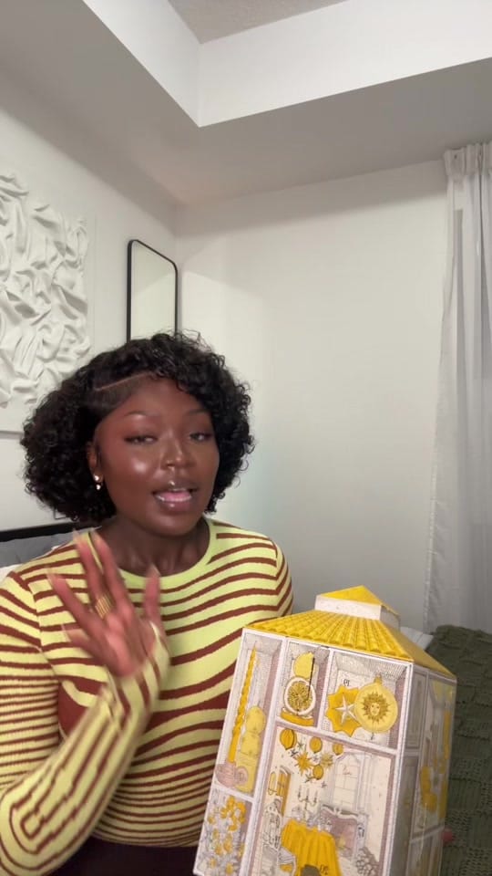 Post 7 by Jasmine Boateng on TikTok (video)