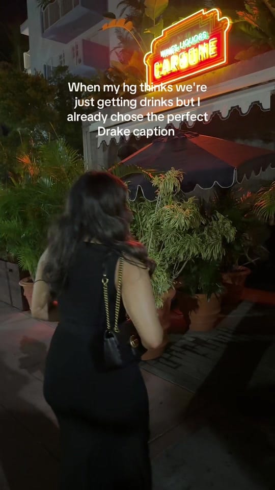 Post 4 by Simran Mann on TikTok (video)