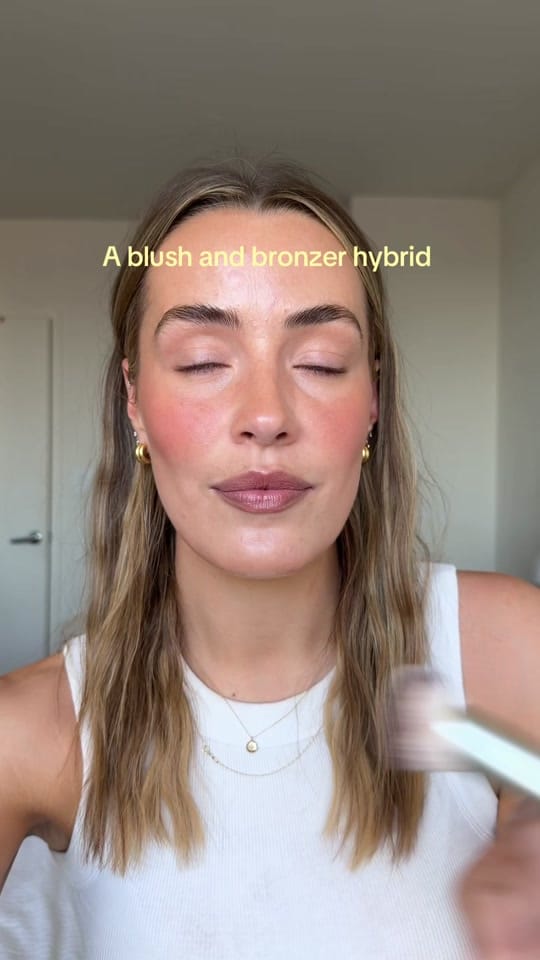 Post 6 by Chelsea Batchelor on TikTok (video)