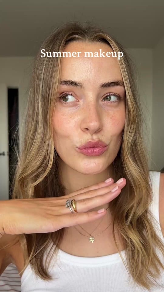 Post 10 by Chelsea Batchelor on TikTok (video)