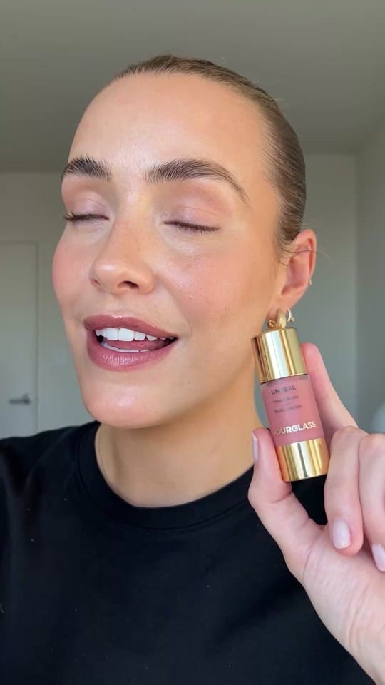 Post 8 by Chelsea Batchelor on TikTok (video)