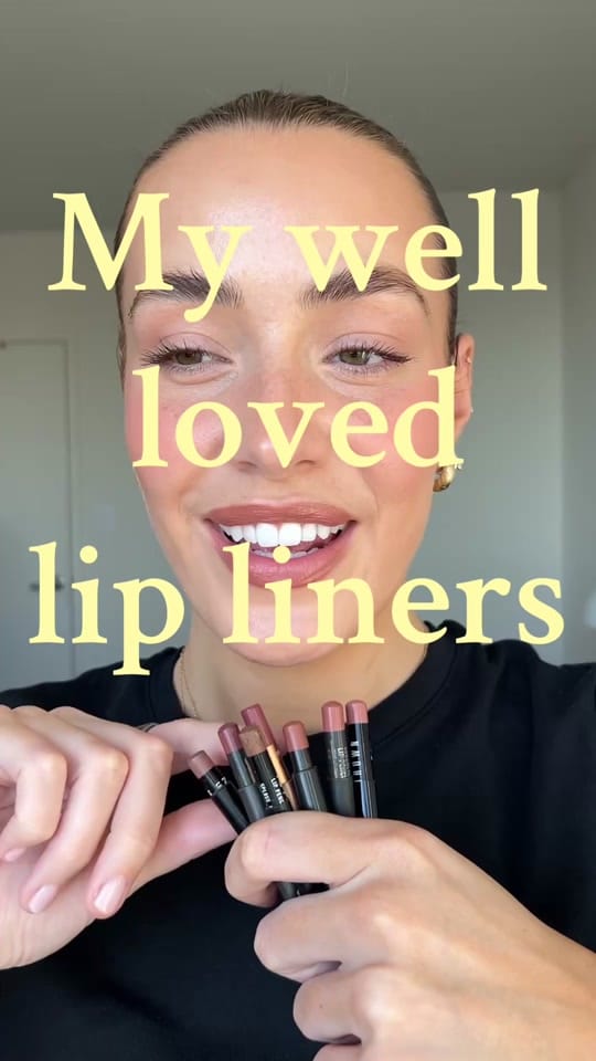 Post 9 by Chelsea Batchelor on TikTok (video)