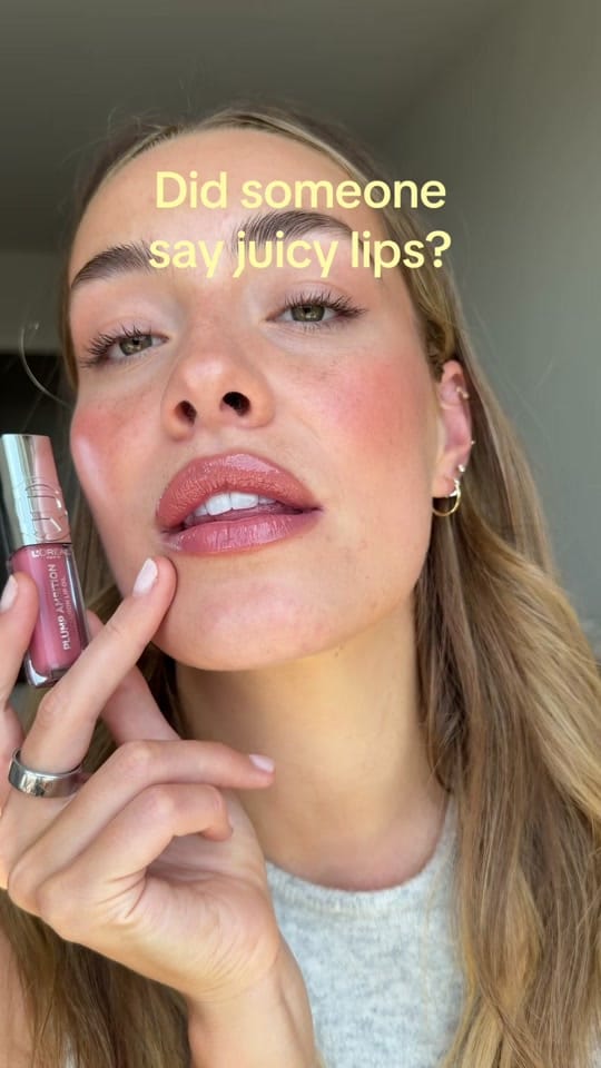 Post 2 by Chelsea Batchelor on TikTok (video)