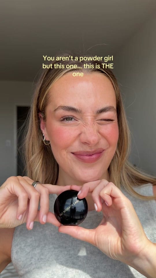 Post 7 by Chelsea Batchelor on TikTok (video)