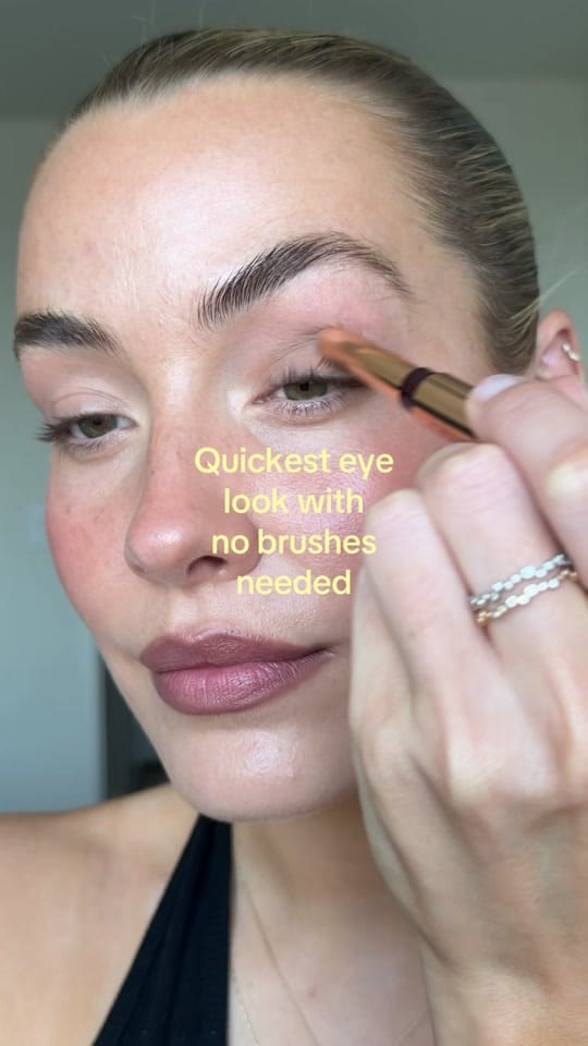 Post 4 by Chelsea Batchelor on TikTok (video)