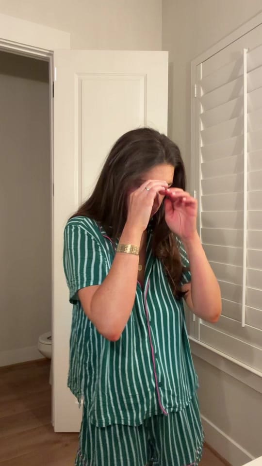 Post 2 by Chelsea Waterwall on TikTok (video)