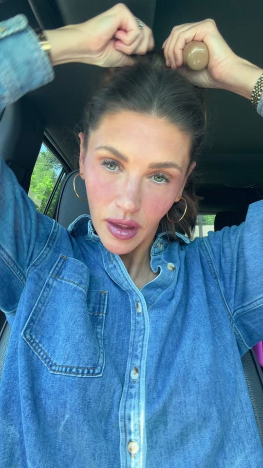 Post 4 by Chelsea Waterwall on TikTok (video)