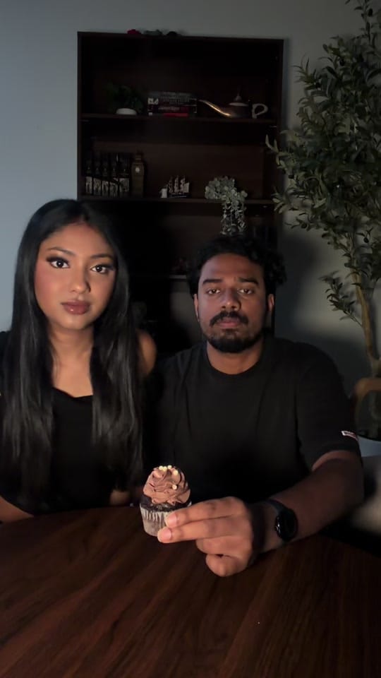 Post 7 by nish on TikTok (video)