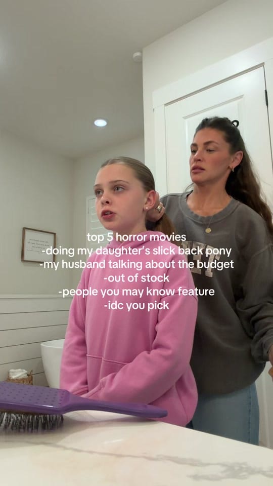 Post 10 by Chelsea Waterwall on TikTok (video)