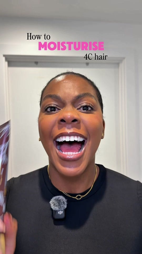 Post 8 by Roberta | London Lifestyle on TikTok (video)