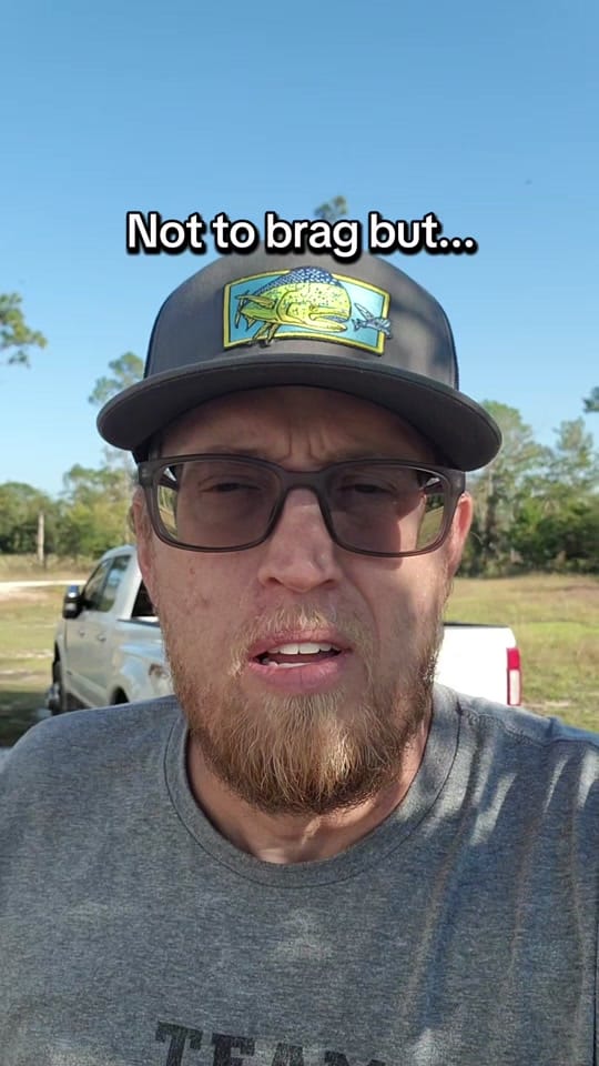 Post 9 by JimmieJam❌️ on TikTok (video)