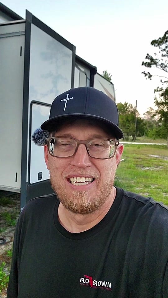Post 6 by JimmieJam❌️ on TikTok (video)