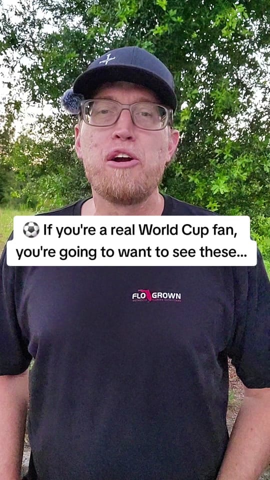 Post 4 by JimmieJam❌️ on TikTok (video)