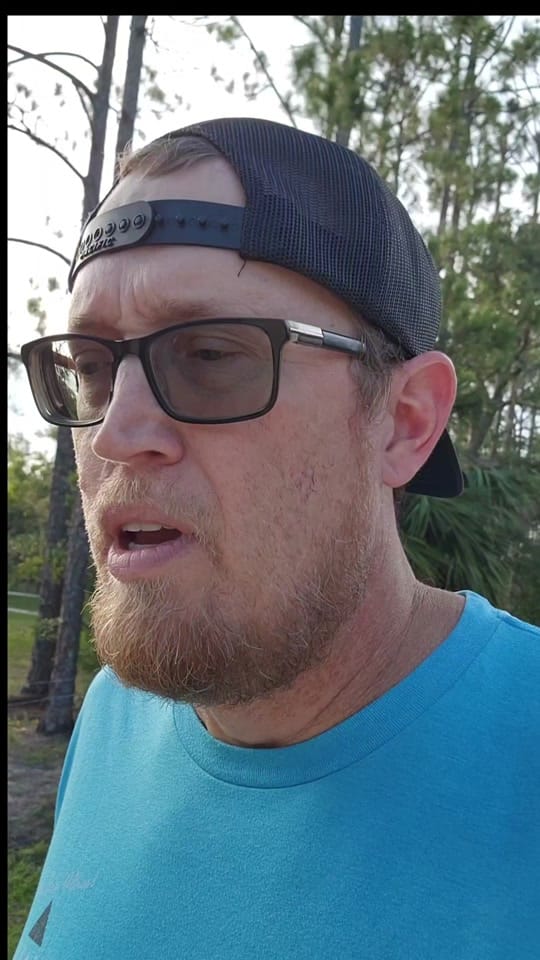Post 10 by JimmieJam❌️ on TikTok (video)