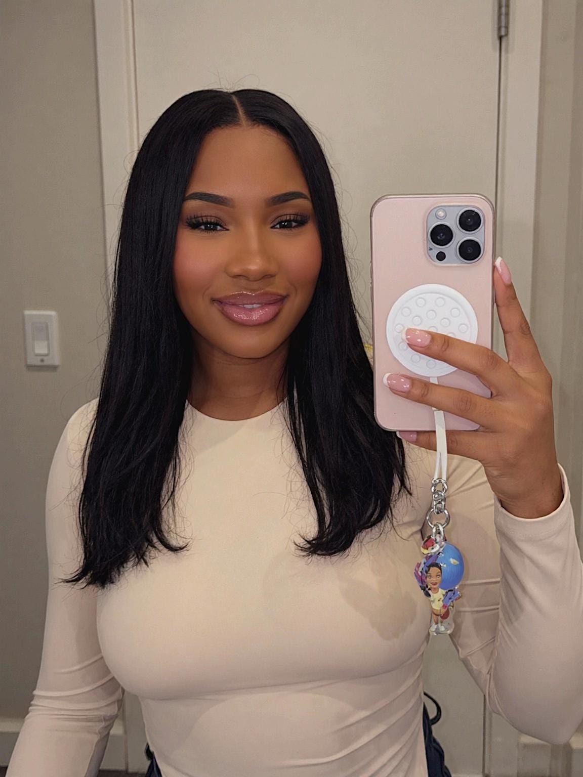 Post 5 by Taylor - Content Creator❤️‍🔥✨ on TikTok (video)