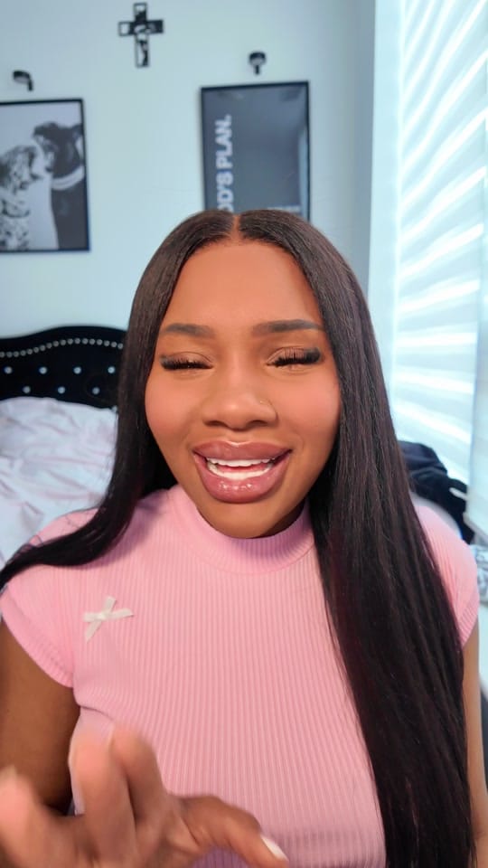 Post 8 by Taylor - Content Creator❤️‍🔥✨ on TikTok (video)