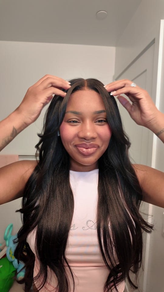 Post 7 by Taylor - Content Creator❤️‍🔥✨ on TikTok (video)