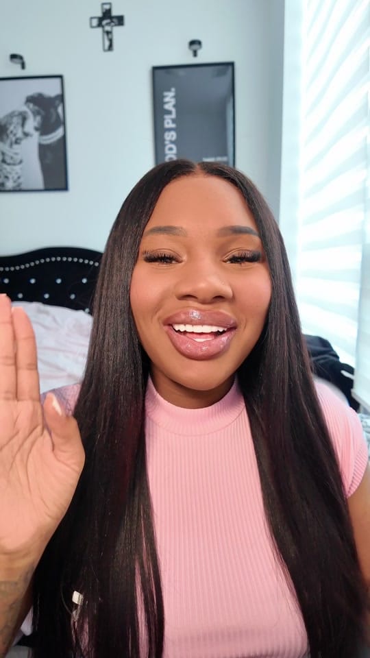 Post 9 by Taylor - Content Creator❤️‍🔥✨ on TikTok (video)