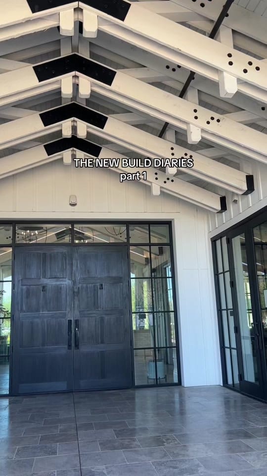 Post 8 by Chelsea | girlhood + AZ faves on TikTok (video)