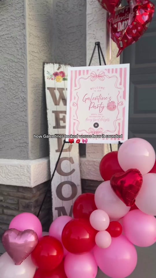 Post 5 by Chelsea | girlhood + AZ faves on TikTok (video)