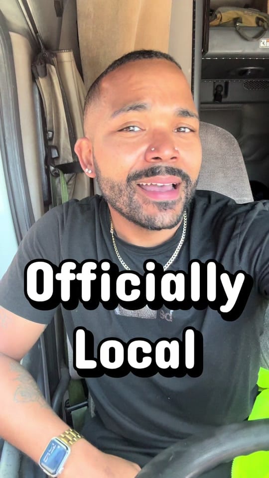 Post 10 by Dale on TikTok (video)