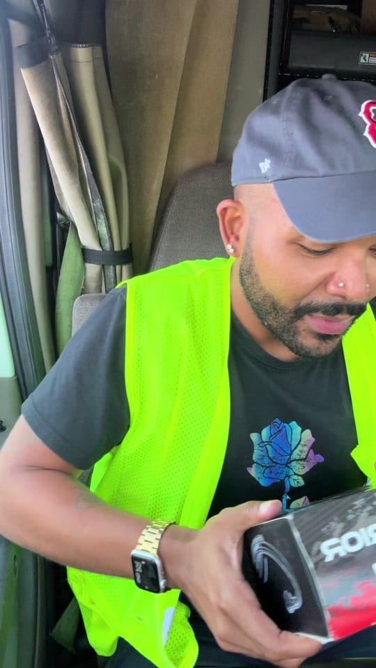 Post 8 by Dale on TikTok (video)