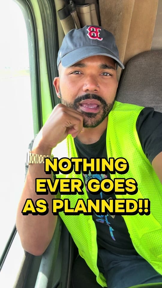 Post 7 by Dale on TikTok (video)