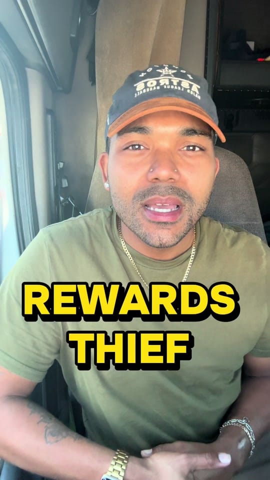Post 1 by Dale on TikTok (video)