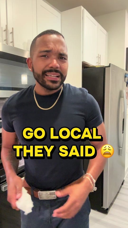 Post 6 by Dale on TikTok (video)