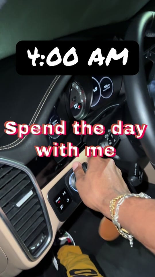 Post 9 by Dale on TikTok (video)