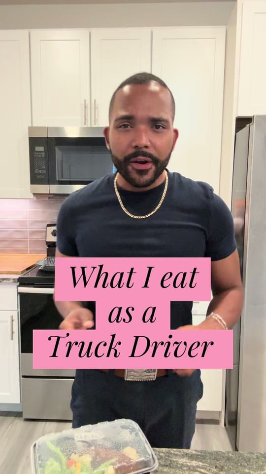 Post 5 by Dale on TikTok (video)