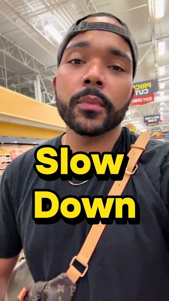 Post 3 by Dale on TikTok (video)