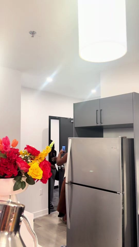 Post 5 by Emmyღ on TikTok (video)