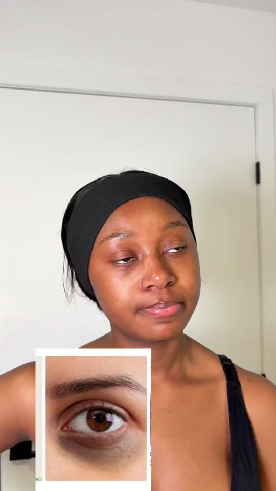 Post 1 by Emmyღ on TikTok (video)