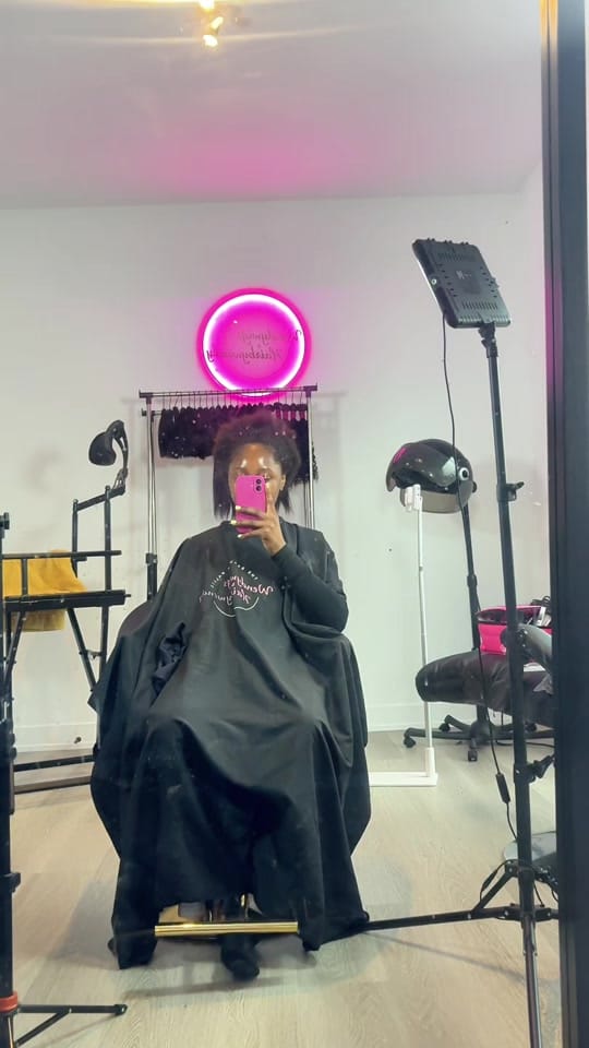 Post 10 by Emmyღ on TikTok (video)