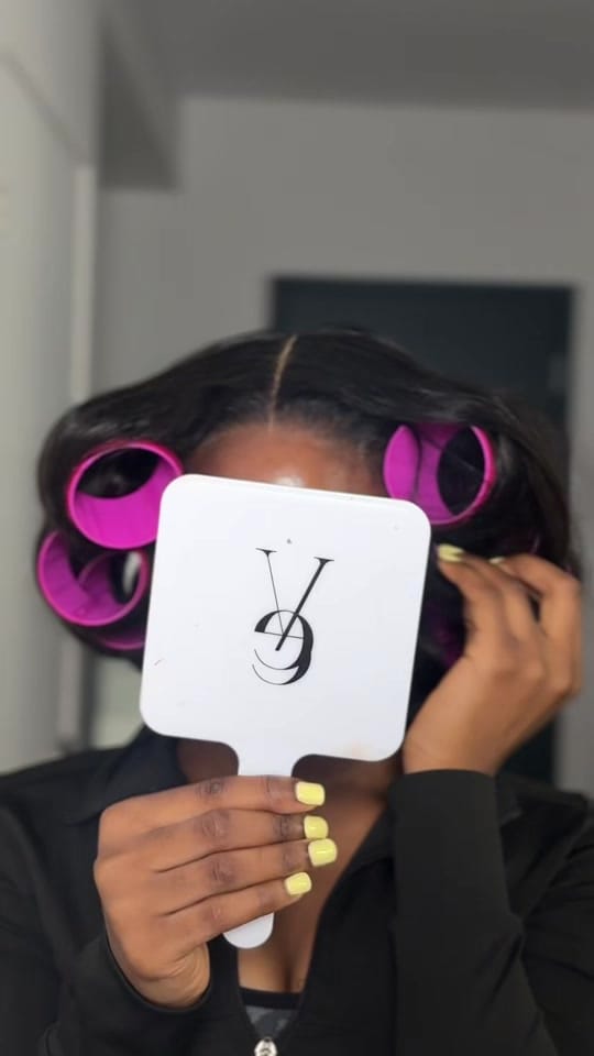Post 2 by Emmyღ on TikTok (video)