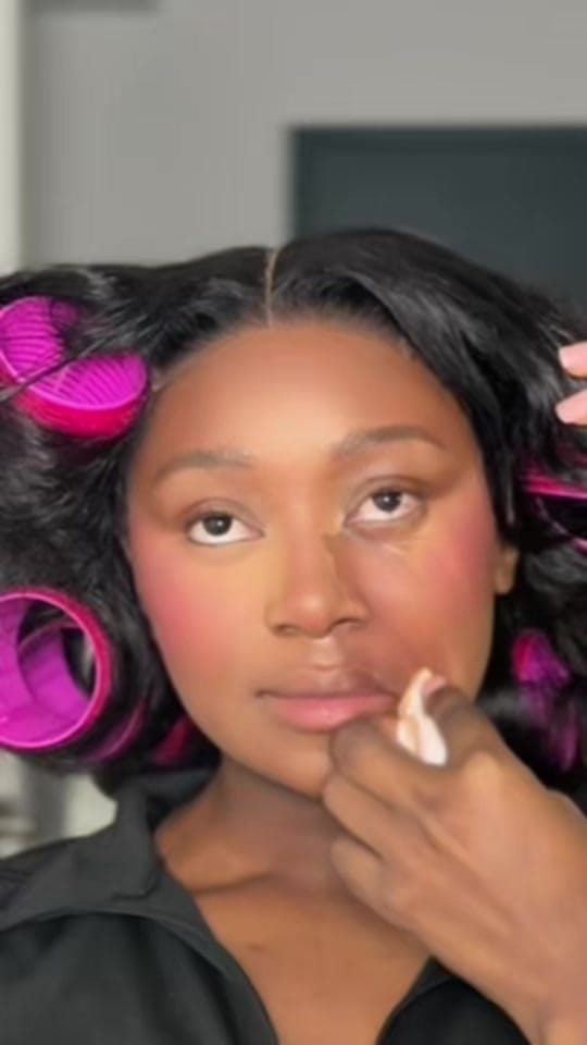 Post 4 by Emmyღ on TikTok (video)