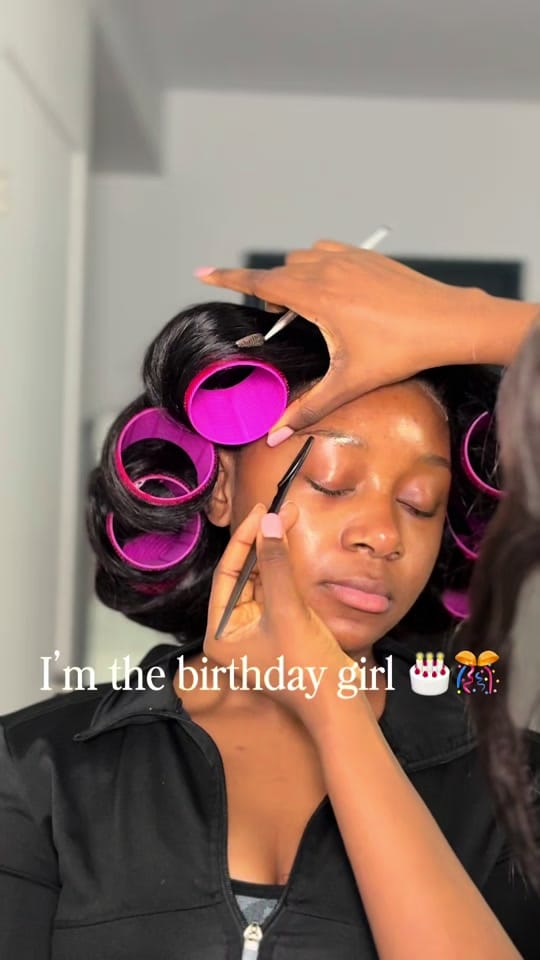 Post 7 by Emmyღ on TikTok (video)