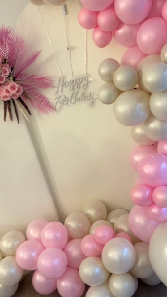 Post 3 by Emmyღ on TikTok (video)