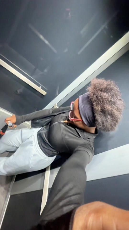 Post 8 by Emmyღ on TikTok (video)