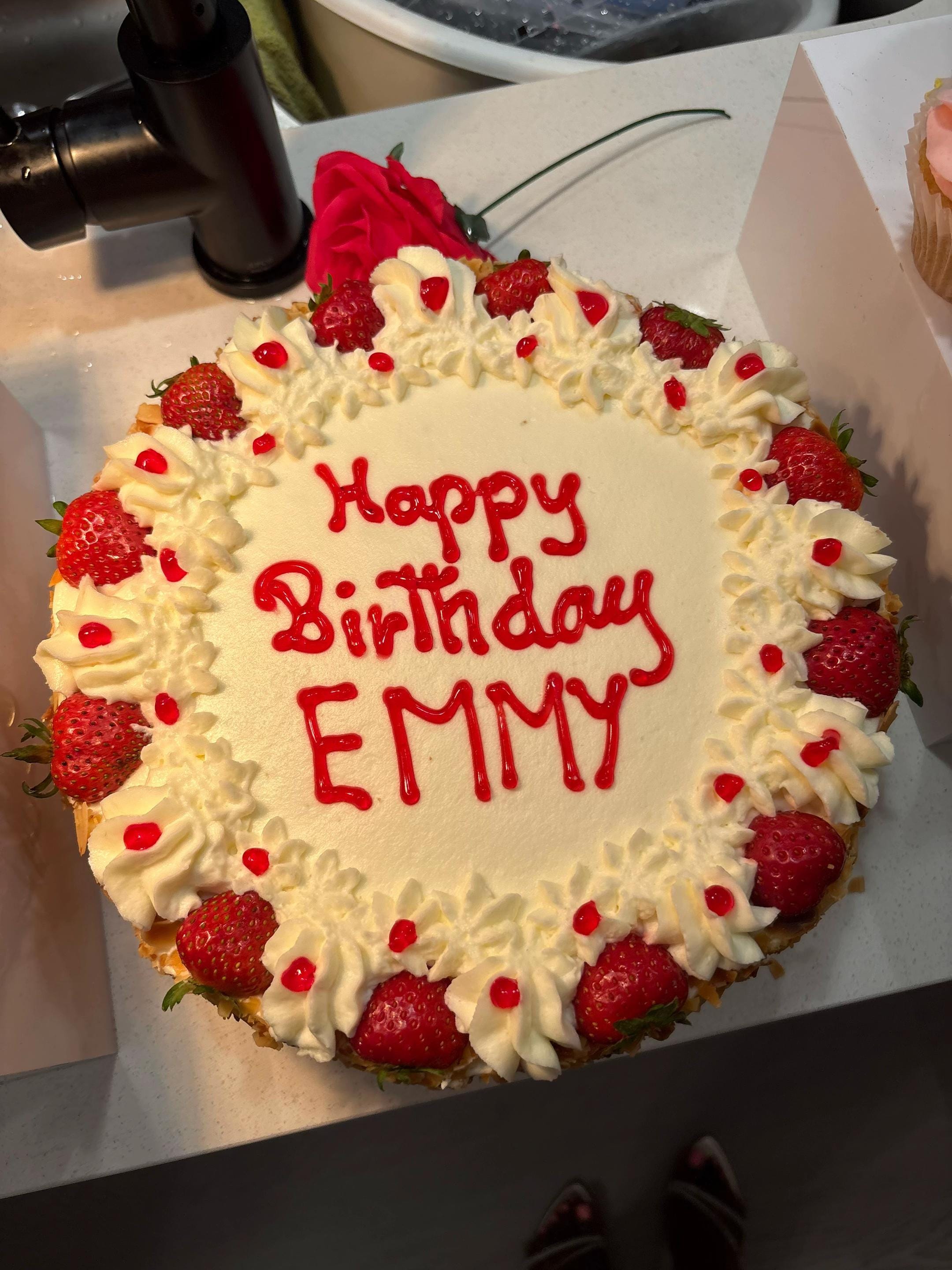 Post 6 by Emmyღ on TikTok (video)