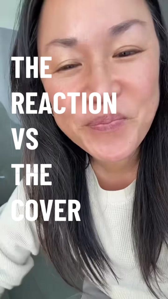 Post 3 by traceygee on TikTok (video)