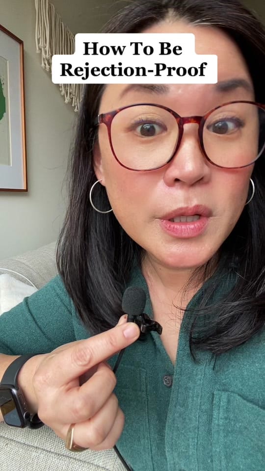 Post 5 by traceygee on TikTok (video)