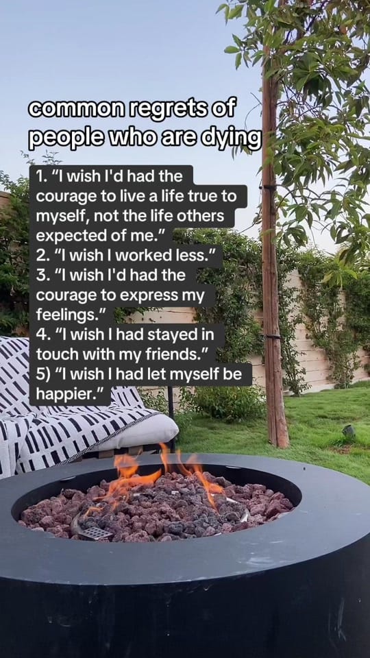 Post 4 by traceygee on TikTok (video)