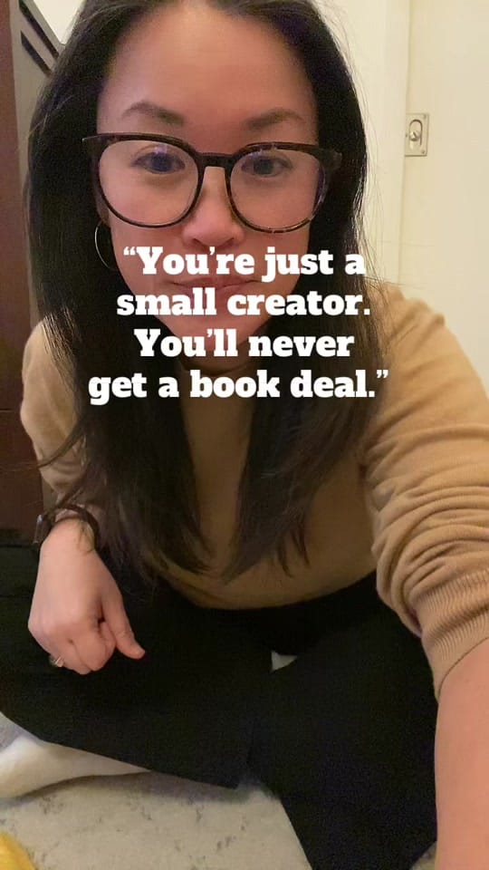 Post 2 by traceygee on TikTok (video)