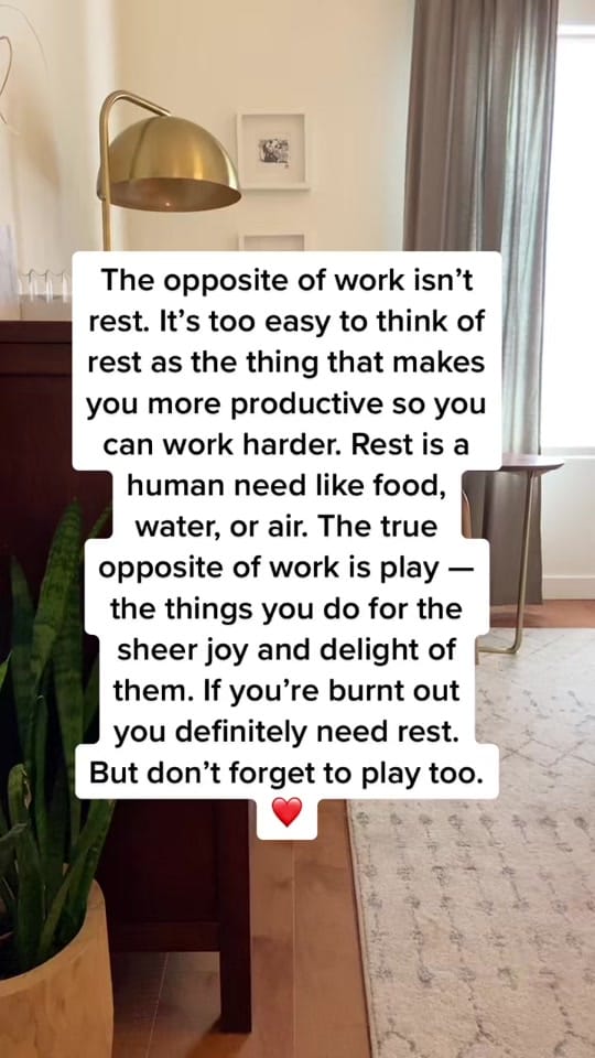 Post 7 by traceygee on TikTok (video)