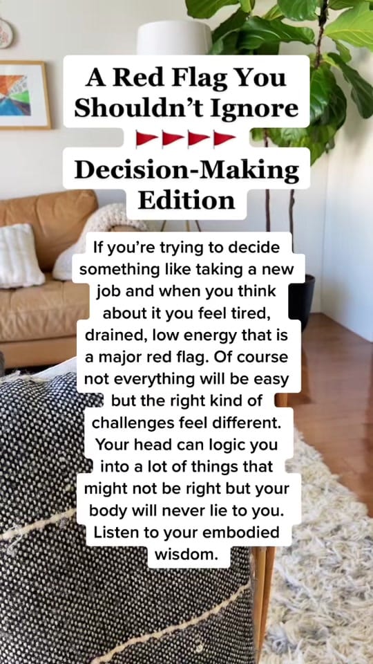 Post 6 by traceygee on TikTok (video)
