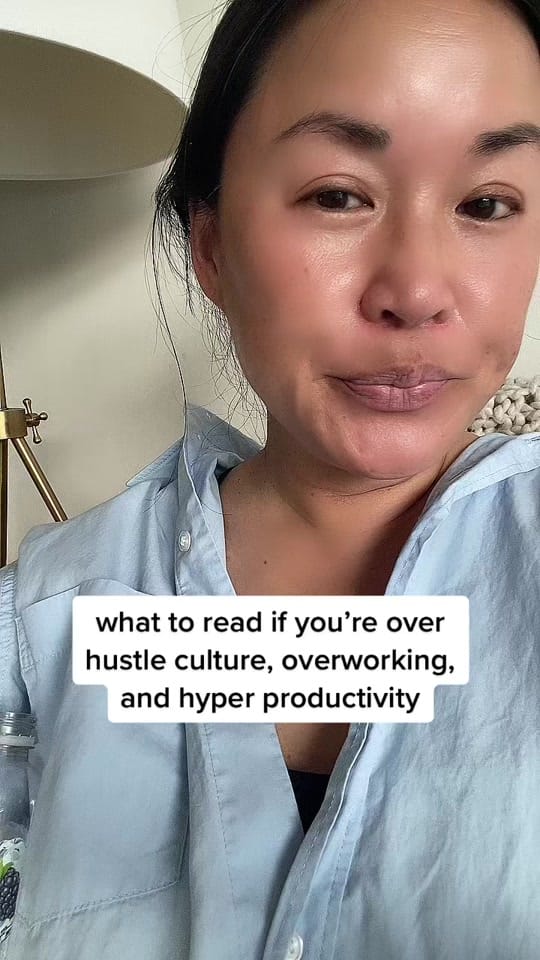 Post 10 by traceygee on TikTok (video)